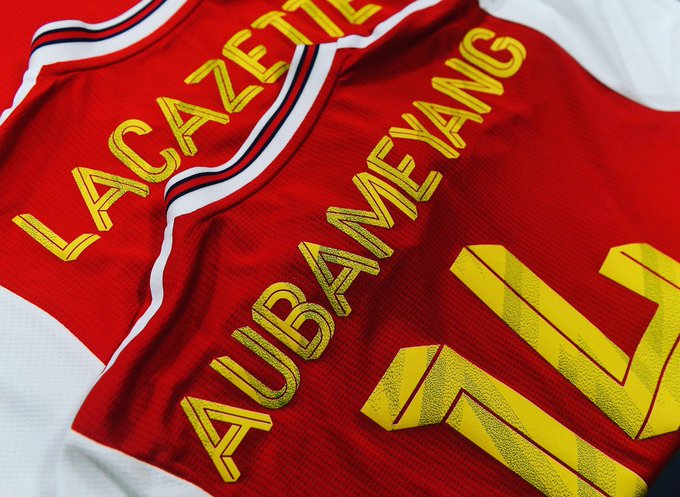 adidas shirt numbers adidas shirt numbers